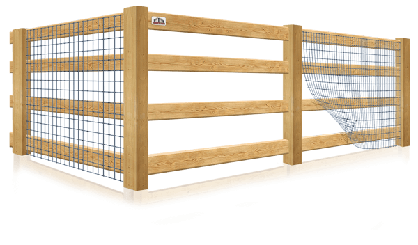 Middle Tennessee Post and Board in the Middle Tennessee area.