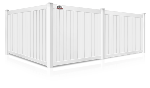 Pool Fence privacy and security regulations