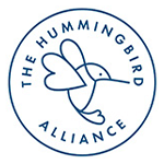 Middle Tennessee gate safety