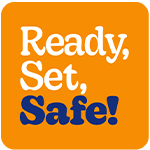 Middle Tennessee gate safety