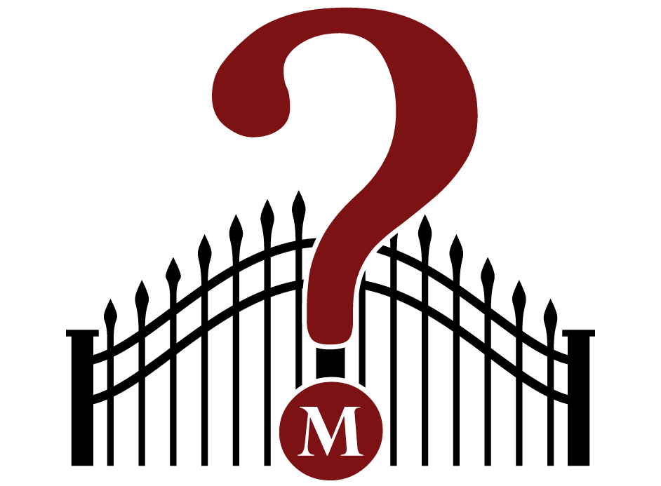 Fence FAQs in Murfreesboro Tennessee